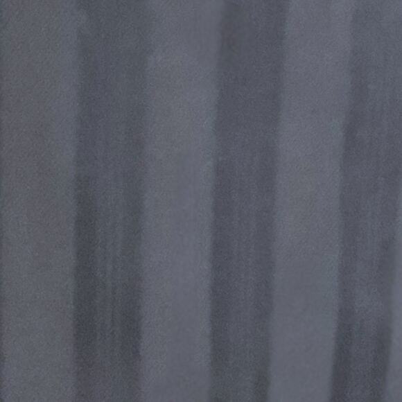 Tahari Navy Blue Subtle Stripe Blazer Jacket Women's Sz 10P Pockets Career - Picture 6 of 11